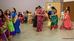 Navratri 20161001_204928