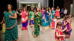 Navratri 20161001_204937