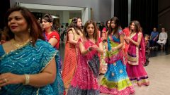 Navratri 20161001_205007