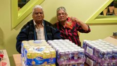 Navratri 20161001_210024