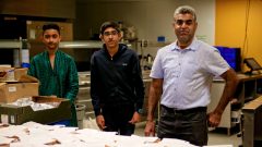 Navratri 20161001_210201