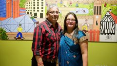 Navratri 20161001_210321