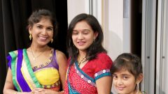 Navratri 20161001_210515