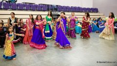 Navratri 20161001_210548