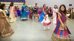 Navratri 20161001_210550