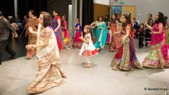 Navratri 20161001_210615