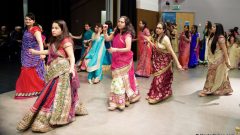 Navratri 20161001_210619
