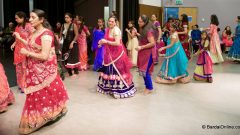 Navratri 20161001_210627