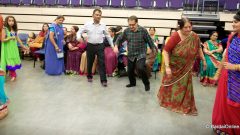 Navratri 20161001_210646