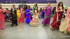 Navratri 20161001_210701