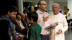 Navratri 20161001_210841