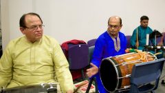 Navratri 20161001_211117