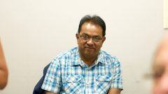 Navratri 20161001_211132