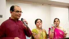 Navratri 20161001_211202