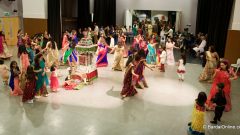 Navratri 20161001_211222