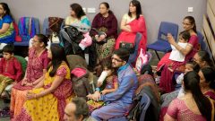 Navratri 20161001_211248