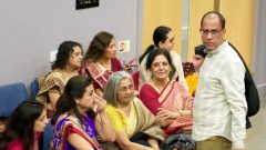 Navratri 20161001_211332