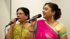 Navratri 20161001_211520