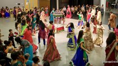 Navratri 20161001_211611