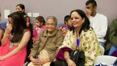 Navratri 20161001_211908