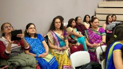 Navratri 20161001_211917