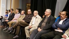 Navratri 20161001_212056