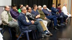 Navratri 20161001_212511