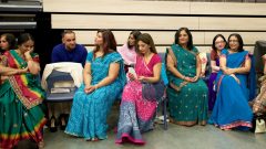 Navratri 20161001_212611