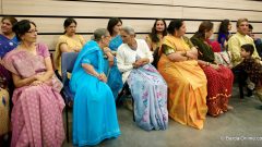 Navratri 20161001_212655