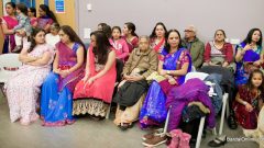 Navratri 20161001_212711