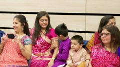 Navratri 20161001_212939