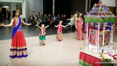 Navratri 20161001_213006