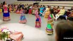 Navratri 20161001_213021