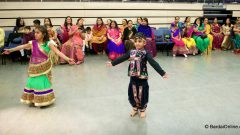 Navratri 20161001_213029