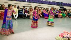 Navratri 20161001_213051