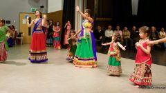 Navratri 20161001_213100