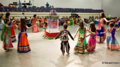 Navratri 20161001_213143