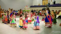 Navratri 20161001_213237