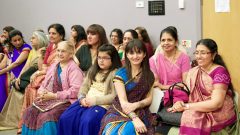 Navratri 20161001_213649