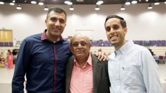 Navratri 20161001_213804