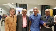 Navratri 20161001_214051