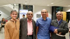 Navratri 20161001_214051a