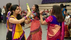 Navratri 20161001_214908