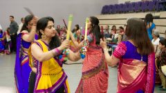Navratri 20161001_214908a