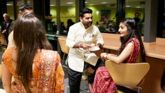 Navratri 20161001_220159