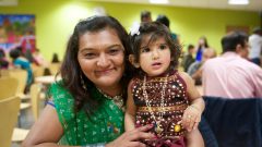 Navratri 20161001_220237