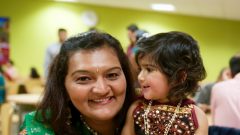 Navratri 20161001_220247