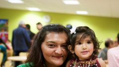 Navratri 20161001_220257