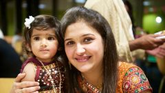 Navratri 20161001_220505