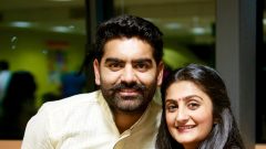 Navratri 20161001_220543